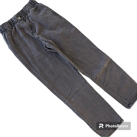 H&M Denim - H&M boyfriend jeans